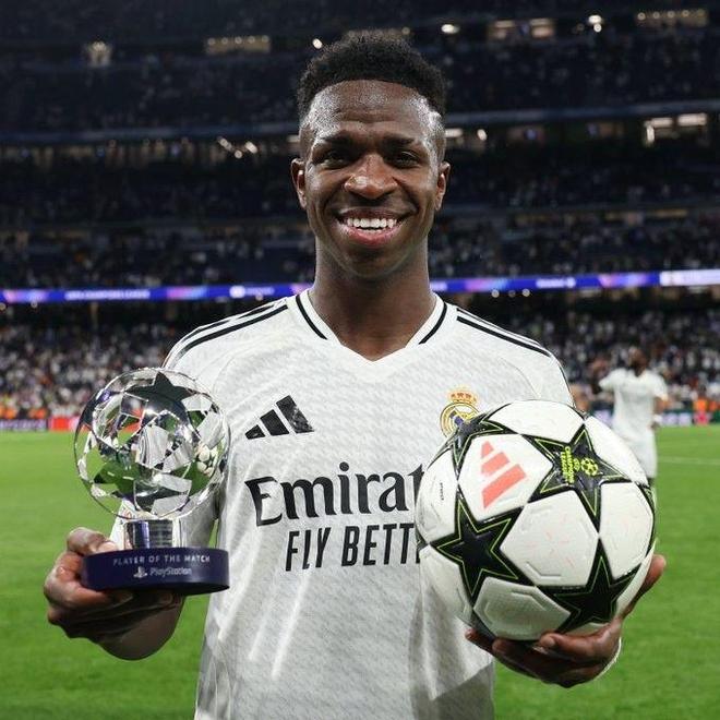 包含冲刺阶段突围战来临，皇家马德里围绕亚冠完成体检，媒体盛赞，纪律约束更严格的词条-乐竟平台