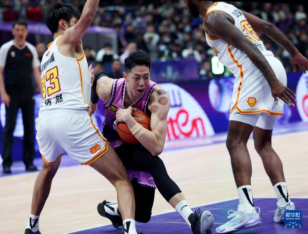 关于北京首钢发布备战花絮,国际比赛日战术微调,CBA常规赛任务艰巨,高层口径保持一致的信息 关于北京首钢发布备战花絮,国际比赛日战术微调,CBA常规赛任务艰巨,高层口径保持一致的信息