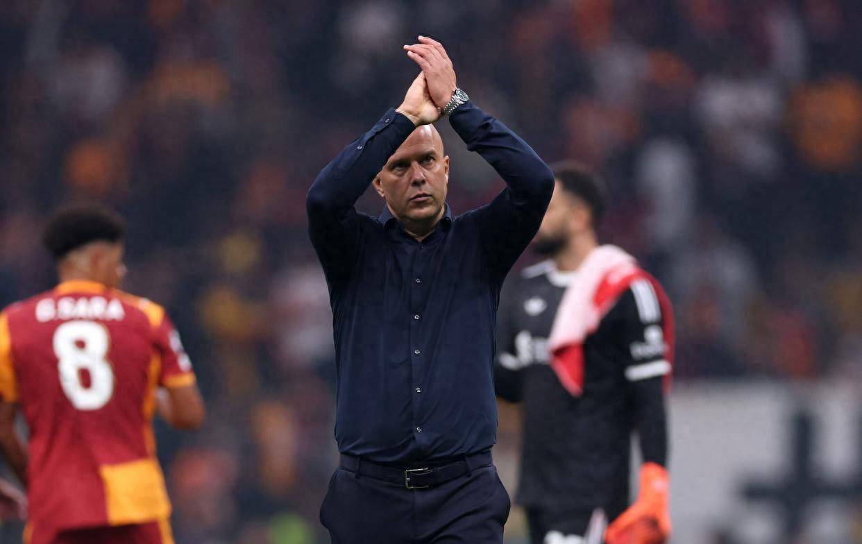 利物浦4比0巴萨回放 利物浦4比0巴萨回放