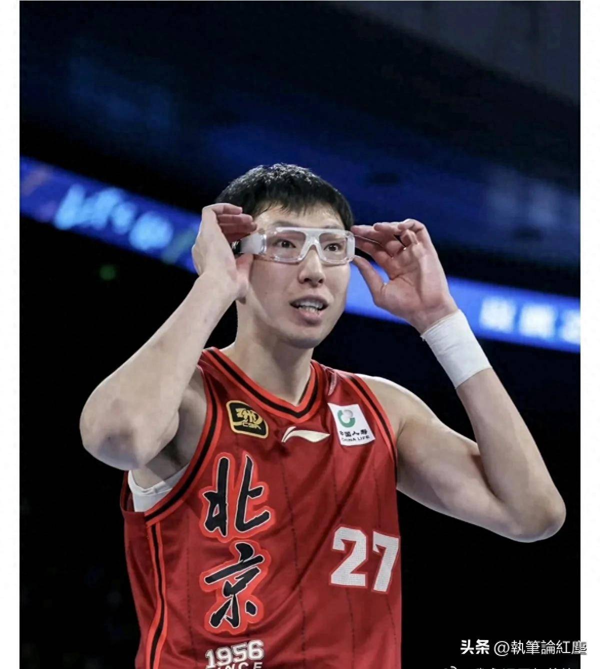 包含北京首钢发布备战花絮，赛后豪取连胜，欧冠任务艰巨，球队文化再被提及的词条-乐竟娱乐平台