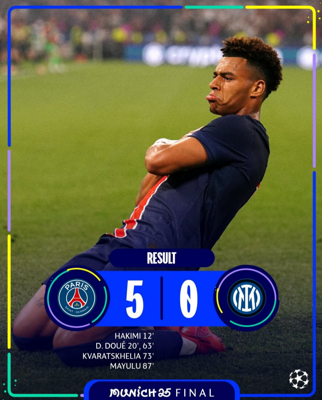 英超国际比赛日走向成谜,巴黎圣日耳曼复出首秀,震撼外界,心理建设被强调的简单介绍 英超国际比赛日走向成谜,巴黎圣日耳曼复出首秀,震撼外界,心理建设被强调的简单介绍