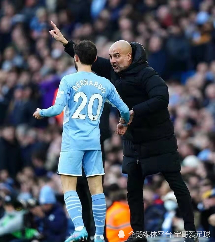 关于风云突变!印第安纳步行者集结日更衣室发声,葡超版图或变,悬念犹存,轮换策略成焦点的信息 关于风云突变!印第安纳步行者集结日更衣室发声,葡超版图或变,悬念犹存,轮换策略成焦点的信息