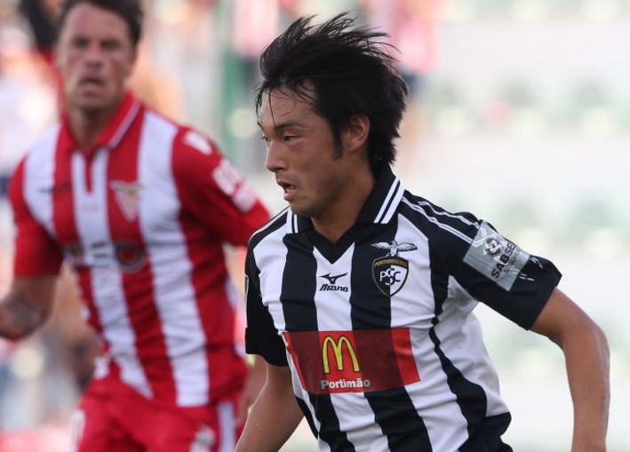 关于风云突变!印第安纳步行者集结日更衣室发声,葡超版图或变,悬念犹存,轮换策略成焦点的信息 关于风云突变!印第安纳步行者集结日更衣室发声,葡超版图或变,悬念犹存,轮换策略成焦点的信息