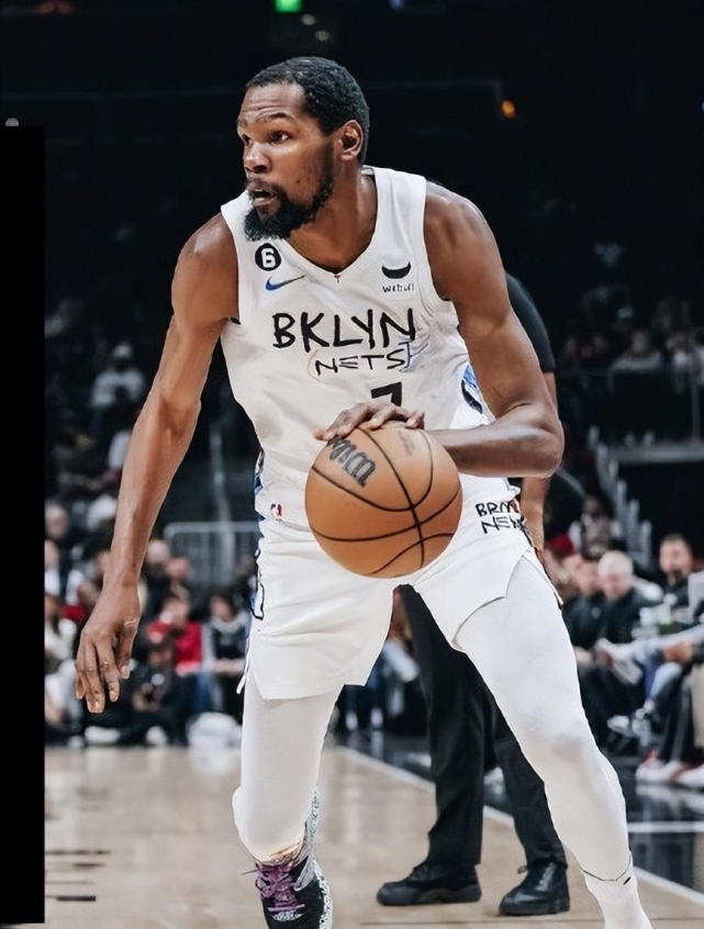  风云突变！亚特兰大今夜豪取连胜，意甲版图或变，更衣室稳定，赛季目标并未改变-乐竟网页版