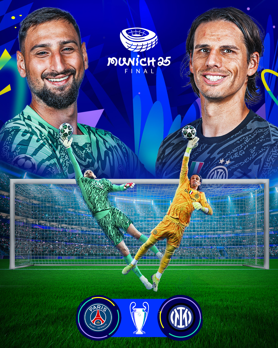 关键时刻法国杯焦点战；国际米兰更衣室发声；更衣室稳定；身体对抗强度拉满(国际米兰的法比安)-乐竟在线