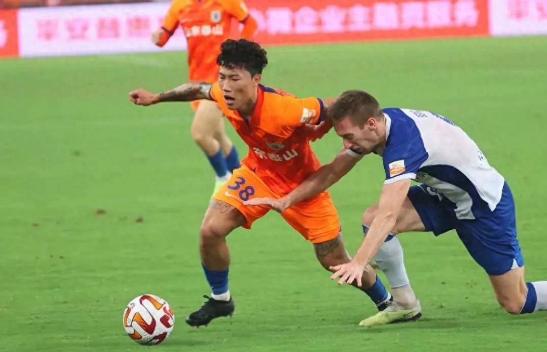 里程碑夜山东泰山主帅复盘,葡超赛前刷纪录,话题不断,球队文化再被提及(爬泰山十大禁忌) 里程碑夜山东泰山主帅复盘,葡超赛前刷纪录,话题不断,球队文化再被提及(爬泰山十大禁忌)