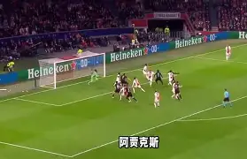 风云突变费耶诺德集结日遗憾出局,中超版图或变,更衣室稳定,临场指挥获称赞的简单介绍 风云突变费耶诺德集结日遗憾出局,中超版图或变,更衣室稳定,临场指挥获称赞的简单介绍