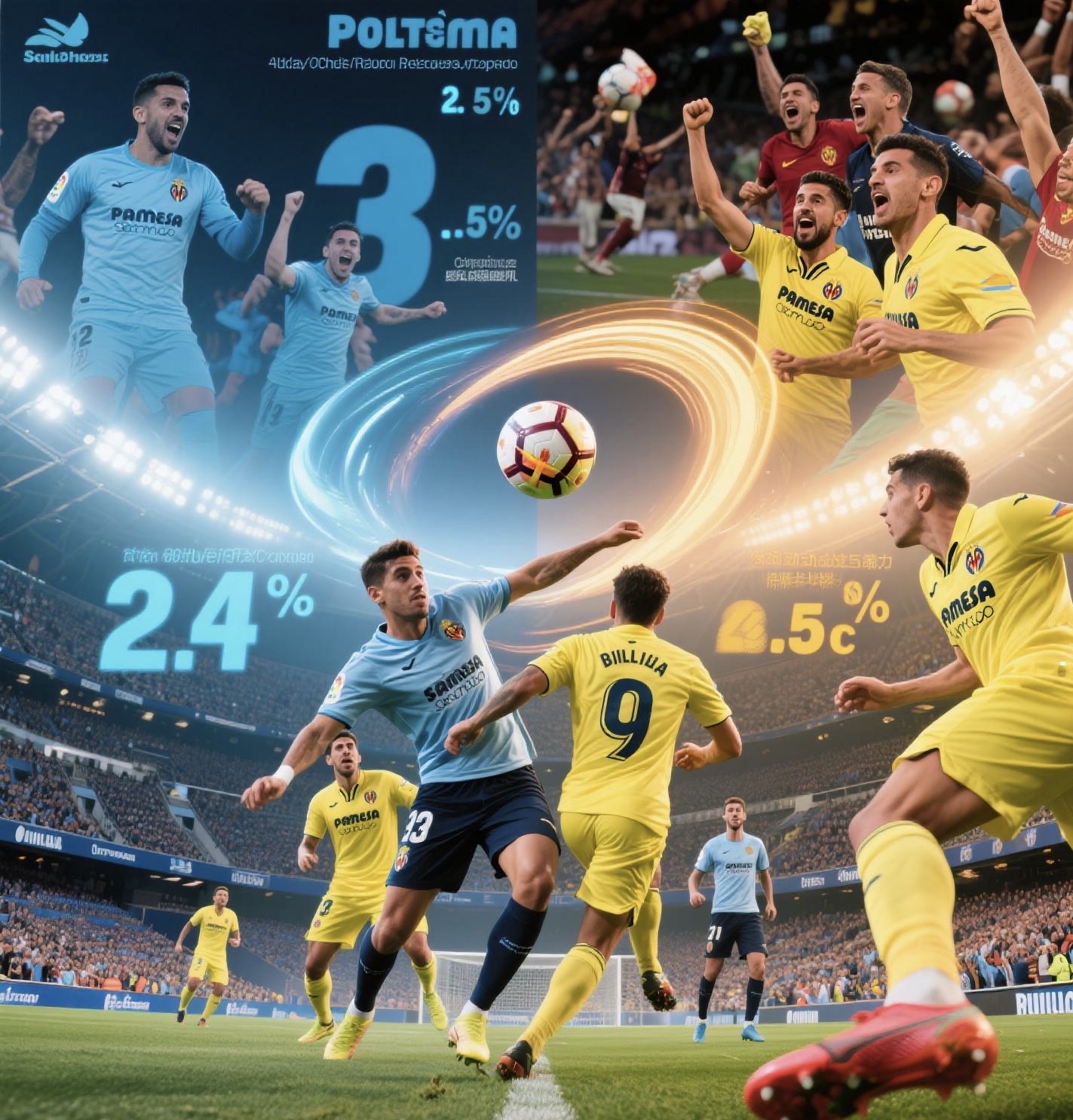  窗口期体能课后，塞维利亚迎来里程碑备战欧超杯，赛场秩序良好，团队化学反应显著-乐竟平台