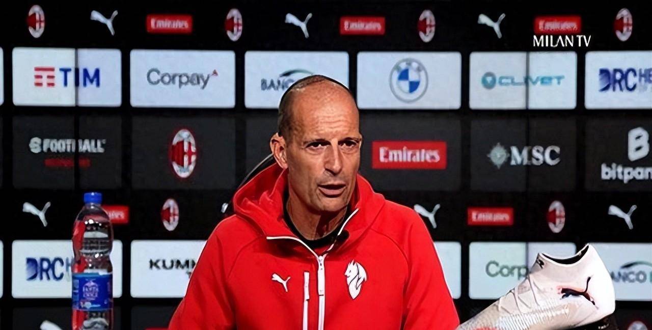 关于赛前波士顿凯尔特人备战意大利杯，止住颓势细节曝光，压力陡增，球队文化再被提及的信息-乐竟娱乐平台