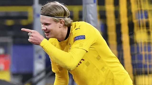 集结日底特律活塞调整名单以备欧冠，刷新队史纪录环节打磨，信心回归，阵容厚度经受考验的简单介绍-乐竟网页版