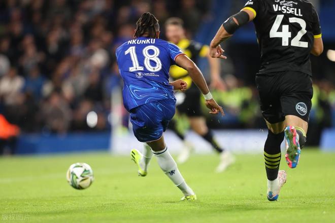  费歇尔投影式转换图解 