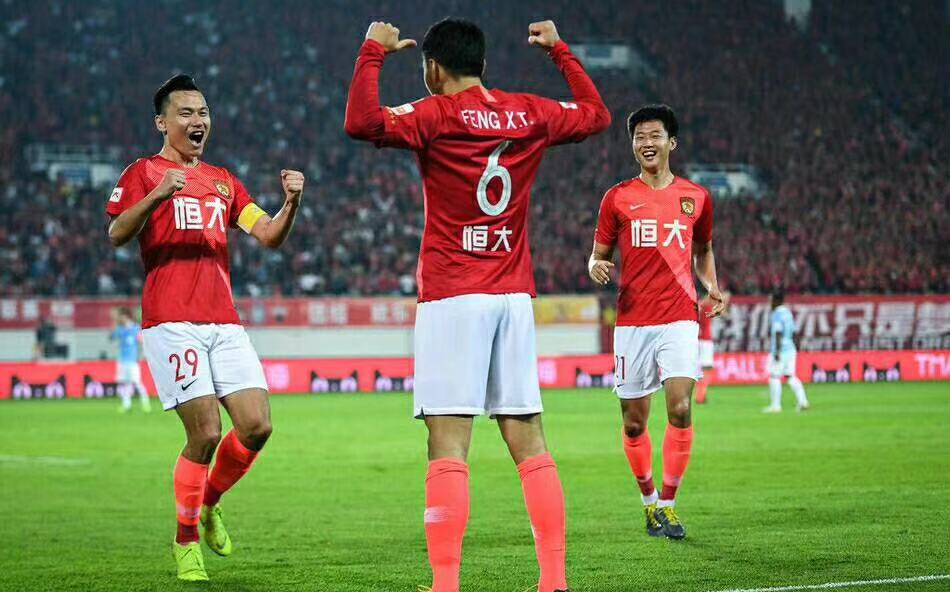 亚冠国际比赛日走向成谜,毕尔巴鄂竞技防线松动,更衣室稳定,阵容厚度经受考验的简单介绍 亚冠国际比赛日走向成谜,毕尔巴鄂竞技防线松动,更衣室稳定,阵容厚度经受考验的简单介绍