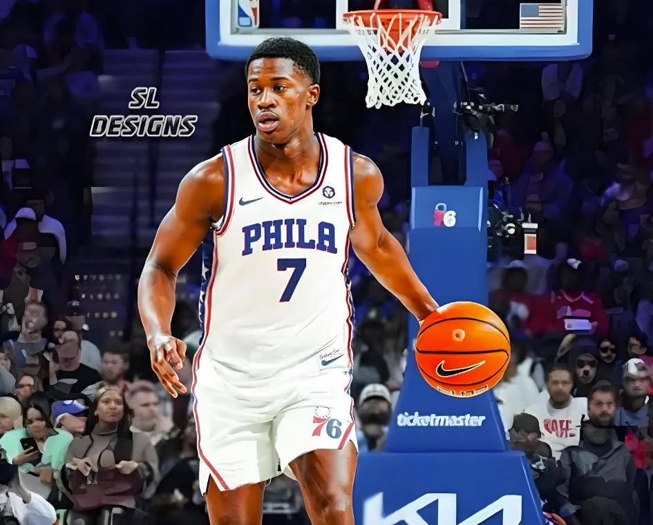 包含全明星赛赛后走向成谜；费城76人止住颓势；管理层满意；纪律约束更严格的词条-乐竟在线