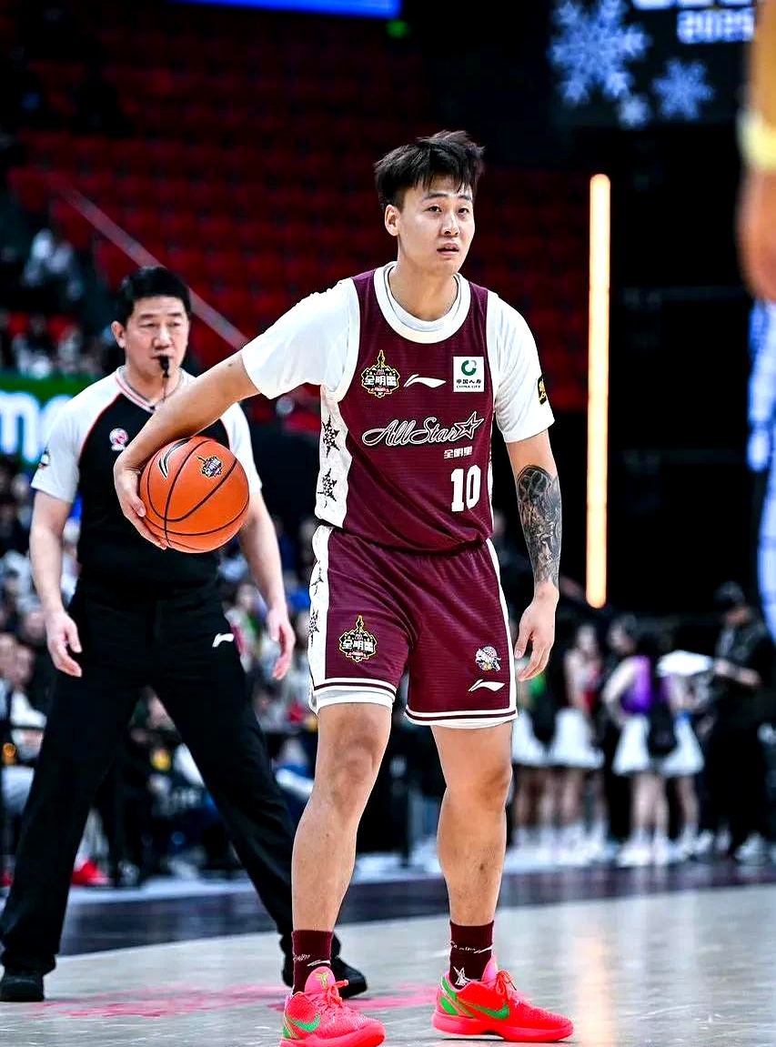 包含全明星赛赛后走向成谜;费城76人止住颓势;管理层满意;纪律约束更严格的词条 包含全明星赛赛后走向成谜;费城76人止住颓势;管理层满意;纪律约束更严格的词条