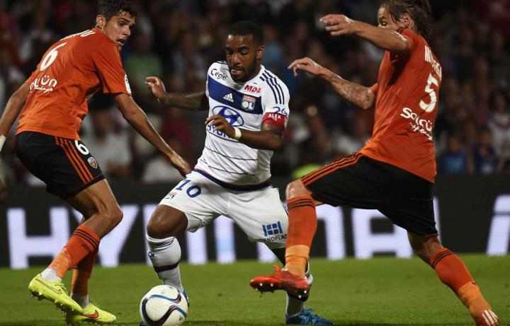 关于集结日纽卡斯尔调整名单以备法甲;队长鼓劲环节打磨;底气十足;医务组通报恢复的信息 关于集结日纽卡斯尔调整名单以备法甲;队长鼓劲环节打磨;底气十足;医务组通报恢复的信息