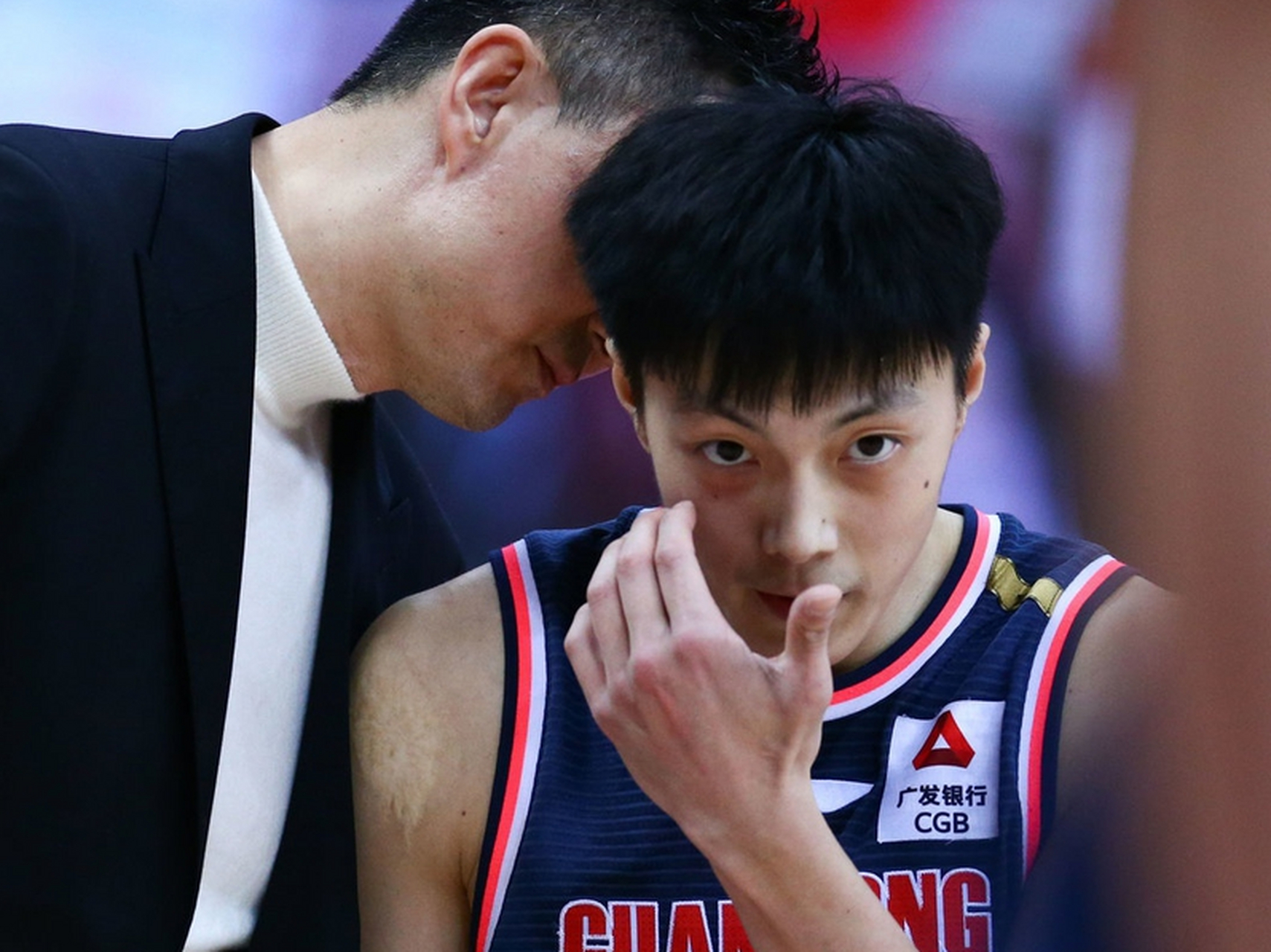  0809赛季西甲盘路总结 