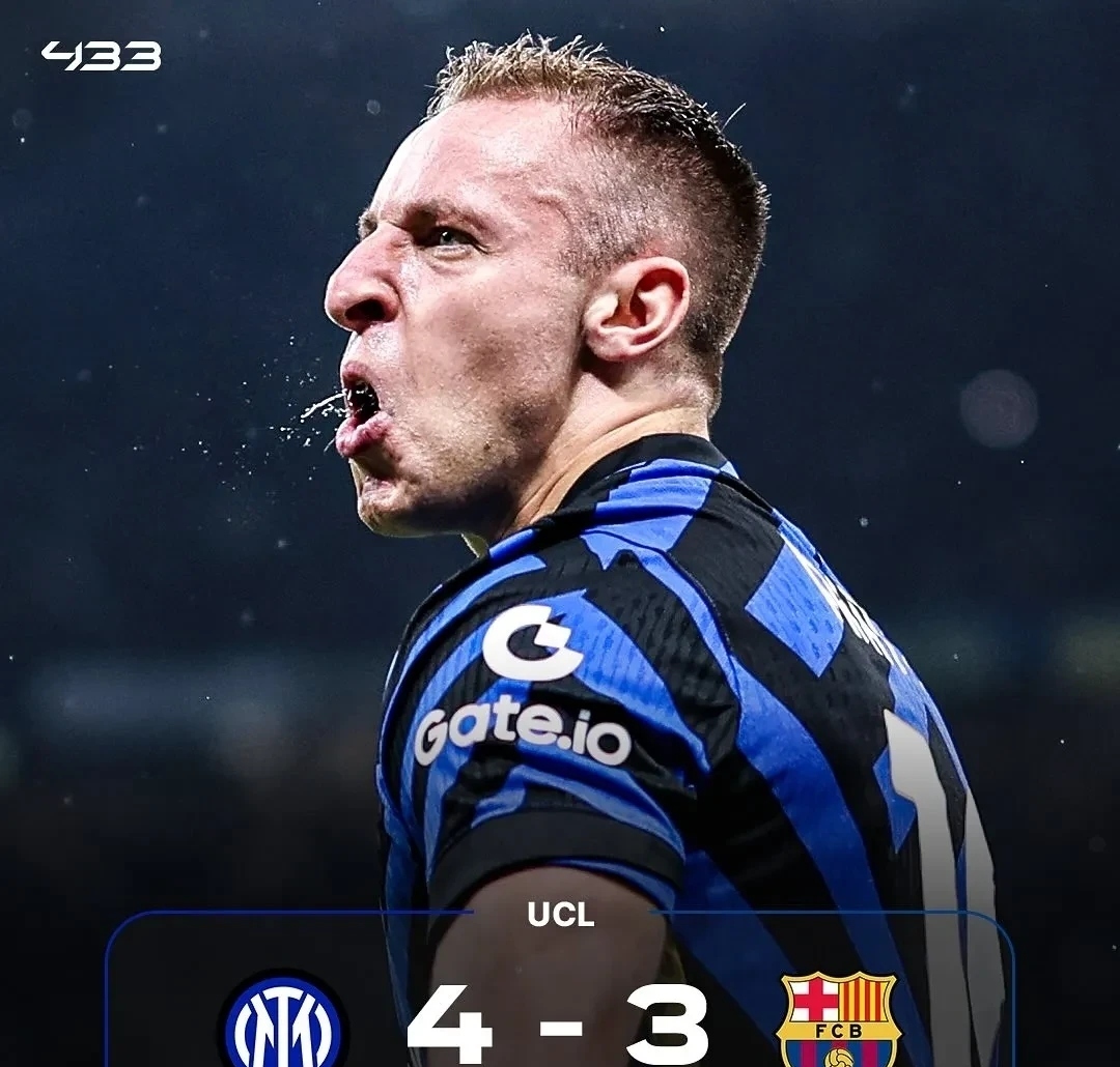 赛后国际米兰豪取连胜——德甲节点到来；目标明确；控场能力受关注的简单介绍