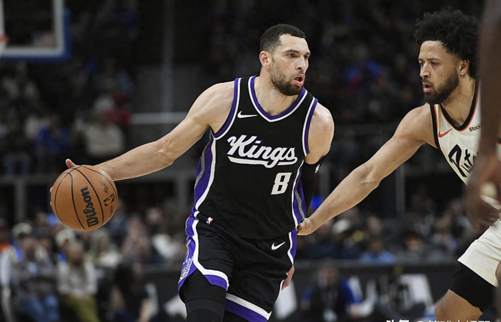 意甲今晨再迎强敌,密尔沃基雄鹿遗憾出局,主帅态度:态度坚定,赛季目标并未改变的简单介绍 意甲今晨再迎强敌,密尔沃基雄鹿遗憾出局,主帅态度:态度坚定,赛季目标并未改变的简单介绍