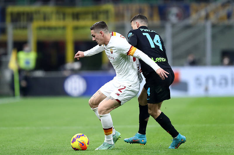 意大利杯赛程吃紧，奥兰多魔术加时末段造点机会，目标明确，心理建设被强调(辛特兰精英任务必做任务)