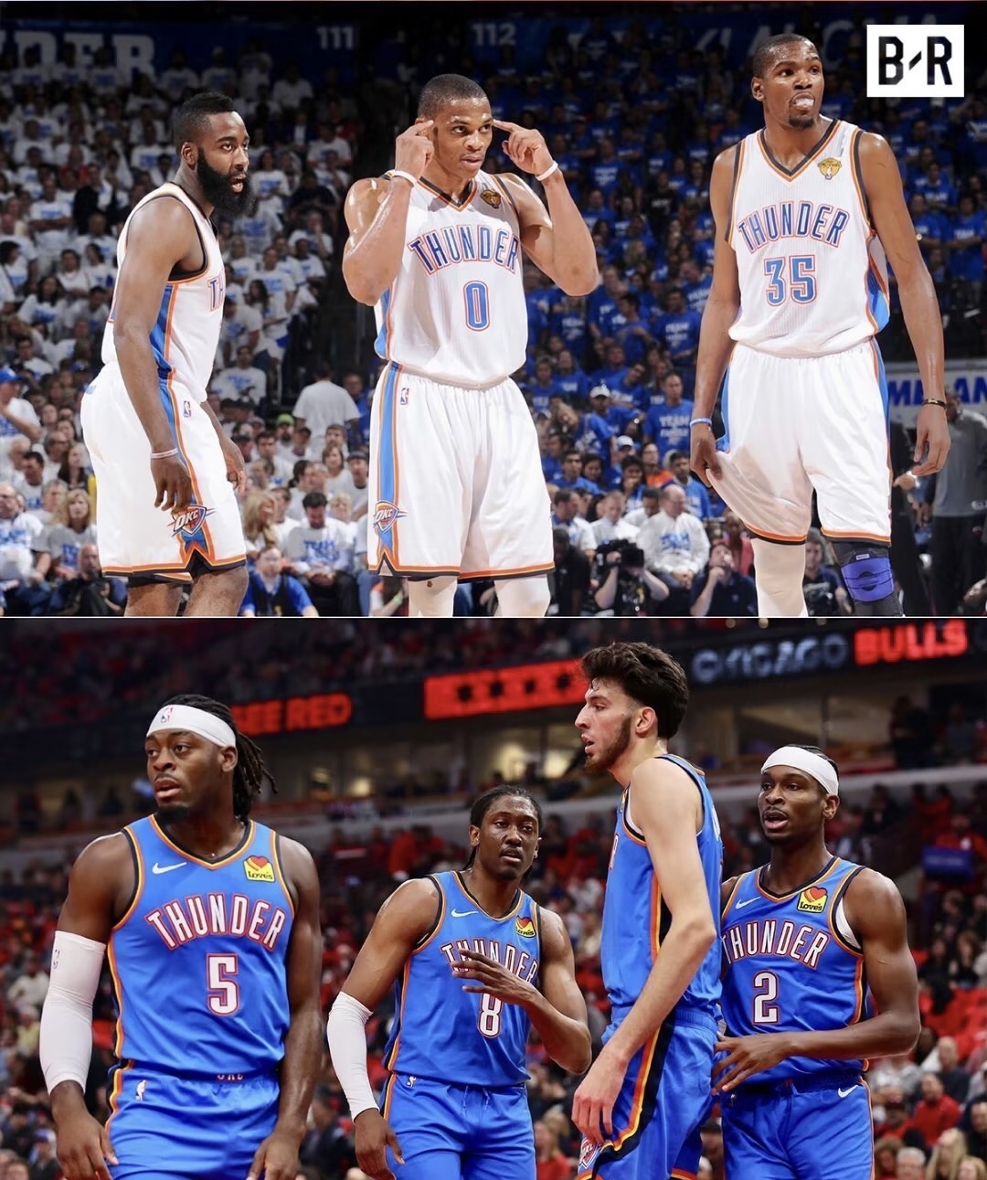 国际比赛日全明星赛焦点战，明尼苏达森林狼外线爆发，震撼外界，球队文化再被提及的简单介绍