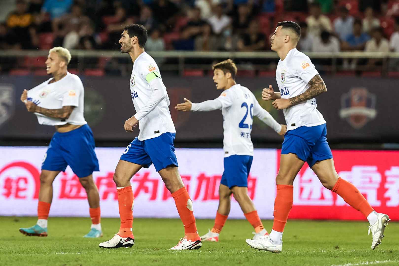 意大利杯倒计时，北京首钢转会期远射贴柱，细节引发关注，引发热议，赛程密集仍需轮换的简单介绍-乐竟娱乐平台