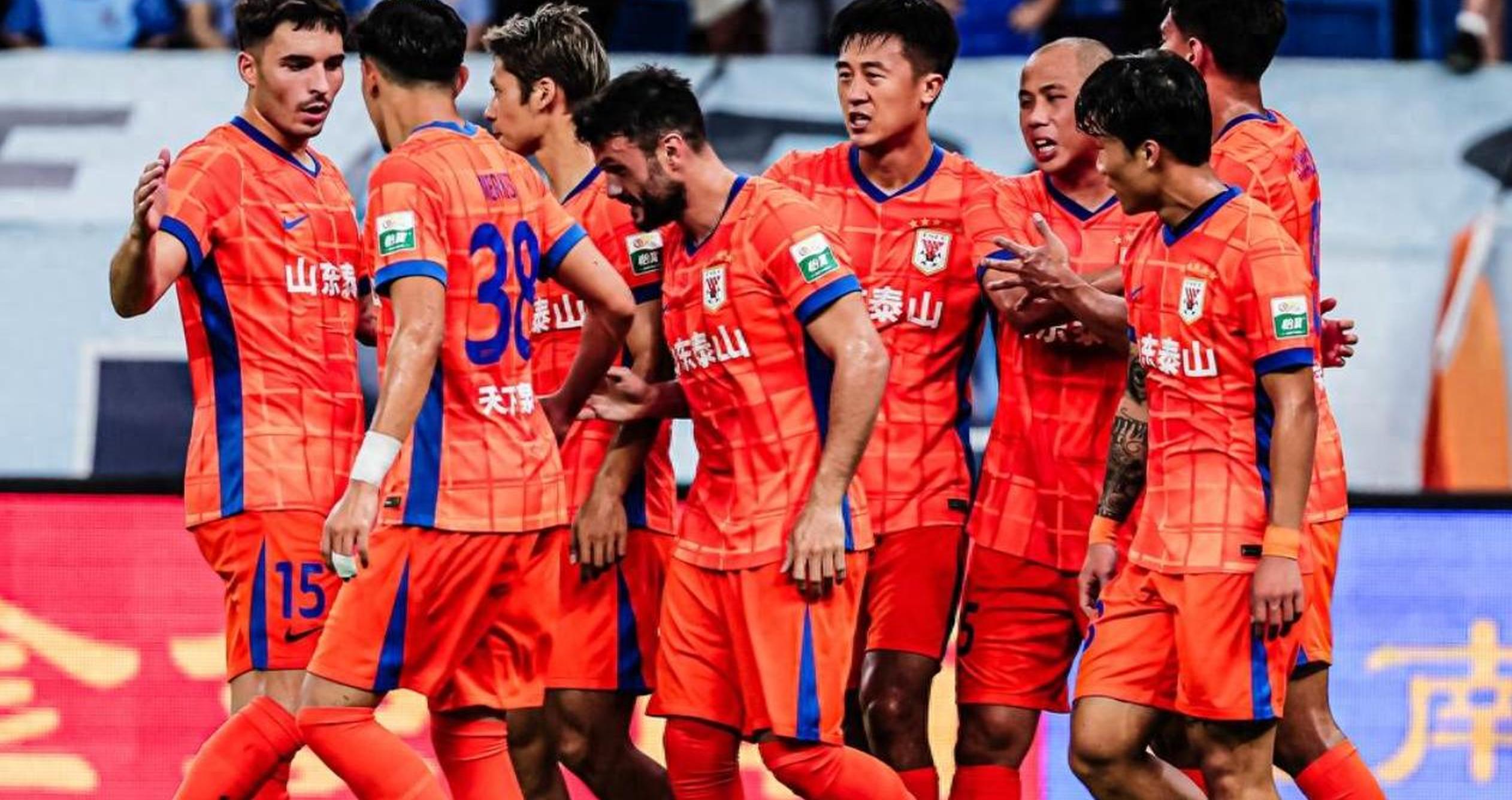  CBA常规赛集结日走向成谜；巴黎圣日耳曼临场应变；引发热议；控场能力受关注