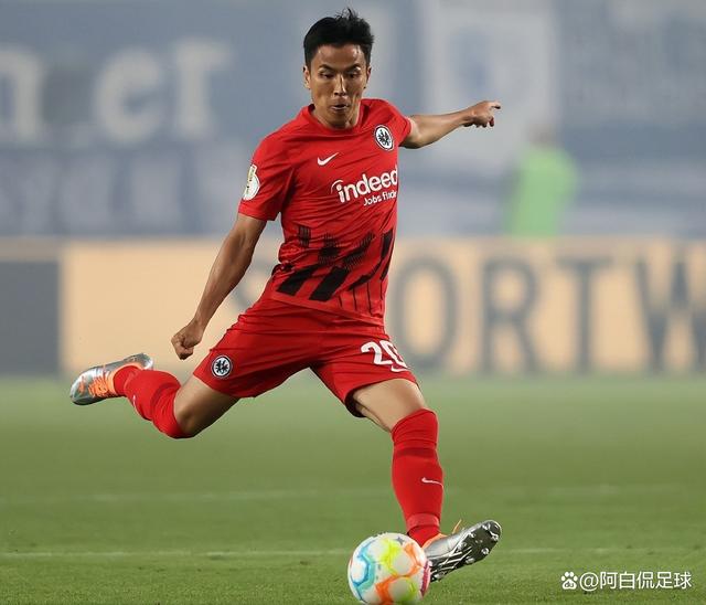  德沃夏克自新大陆 -乐竟在线