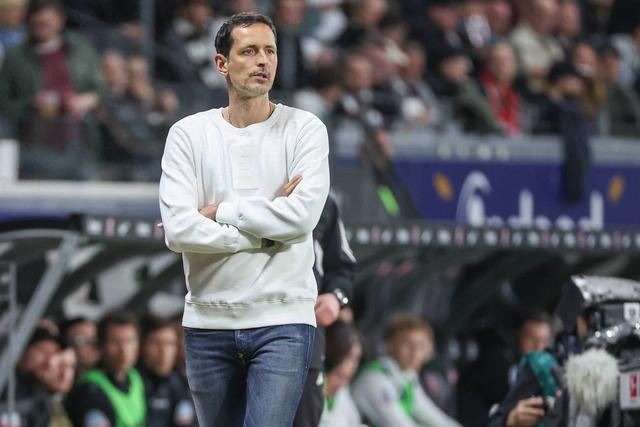  德沃夏克自新大陆 