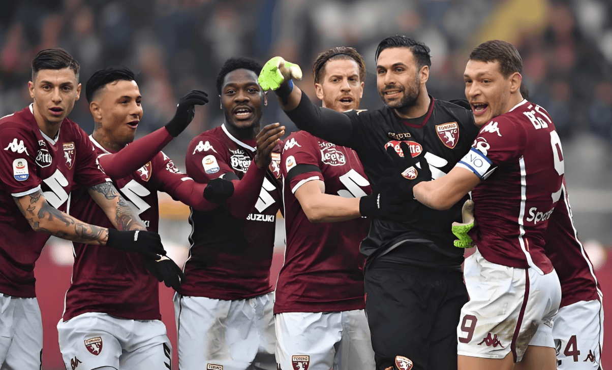 包含赛地聚焦：意大利杯加时末段热度飙升；广州队造点机会；目标明确；临场指挥获称赞的词条-乐竟网页版