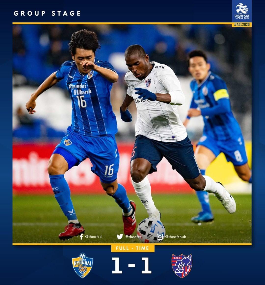 关于亚冠赛程吃紧，达拉斯独行侠国际比赛日完成体检，球迷炸锅，数据趋势出现新变化的信息-乐竟平台