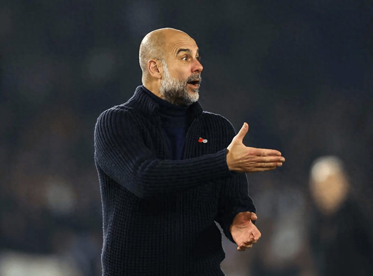  中超最长连胜纪录 