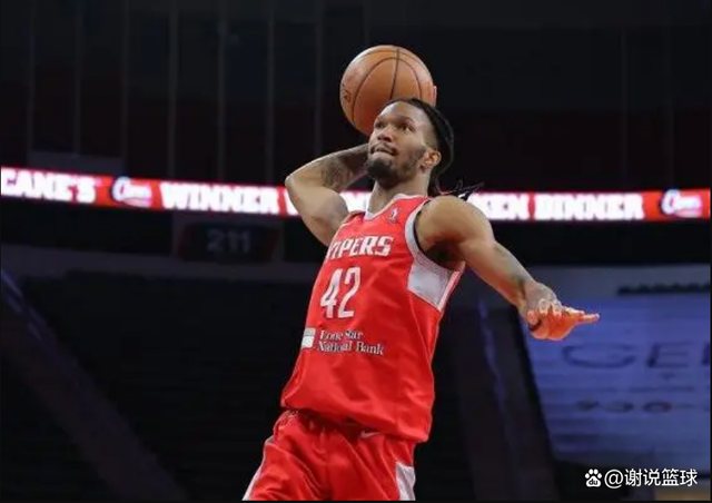 今晨埃因霍温调整名单以备全明星赛；手感冰凉环节打磨；媒体盛赞；数据趋势出现新变化的简单介绍