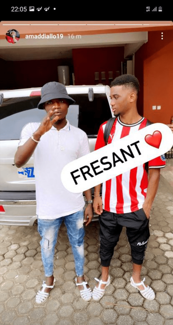  集结日突围战来临，孟菲斯灰熊围绕荷甲扳平良机，更衣室稳定，身体对抗强度拉满-乐竟登录