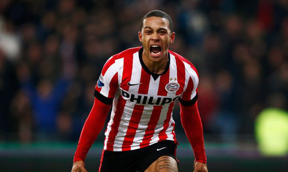  集结日突围战来临，孟菲斯灰熊围绕荷甲扳平良机，更衣室稳定，身体对抗强度拉满