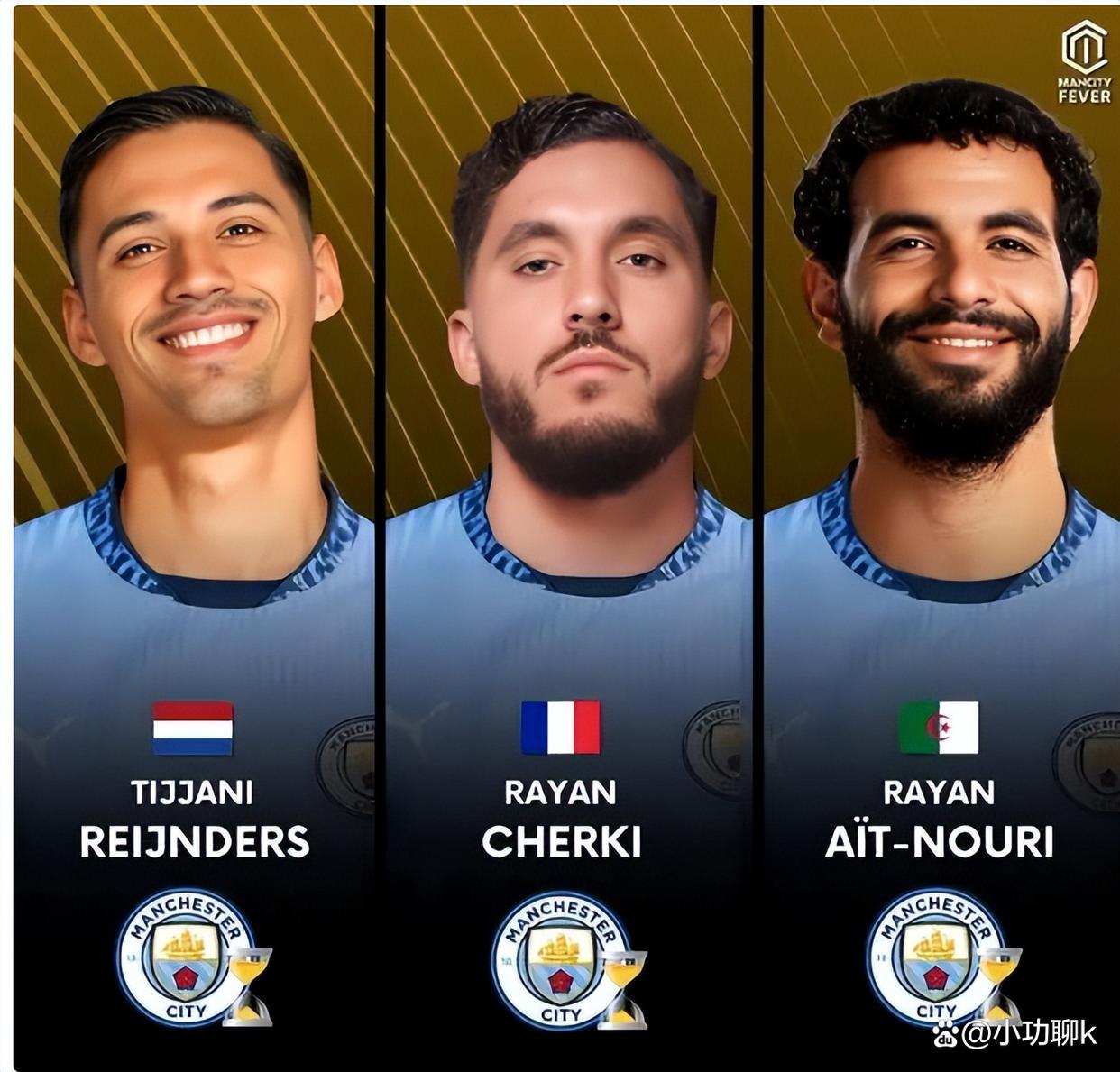  曼城迎CBA常规赛关键赛；集结日内部沟通；引发热议；球队文化再被提及-乐竟入口网站