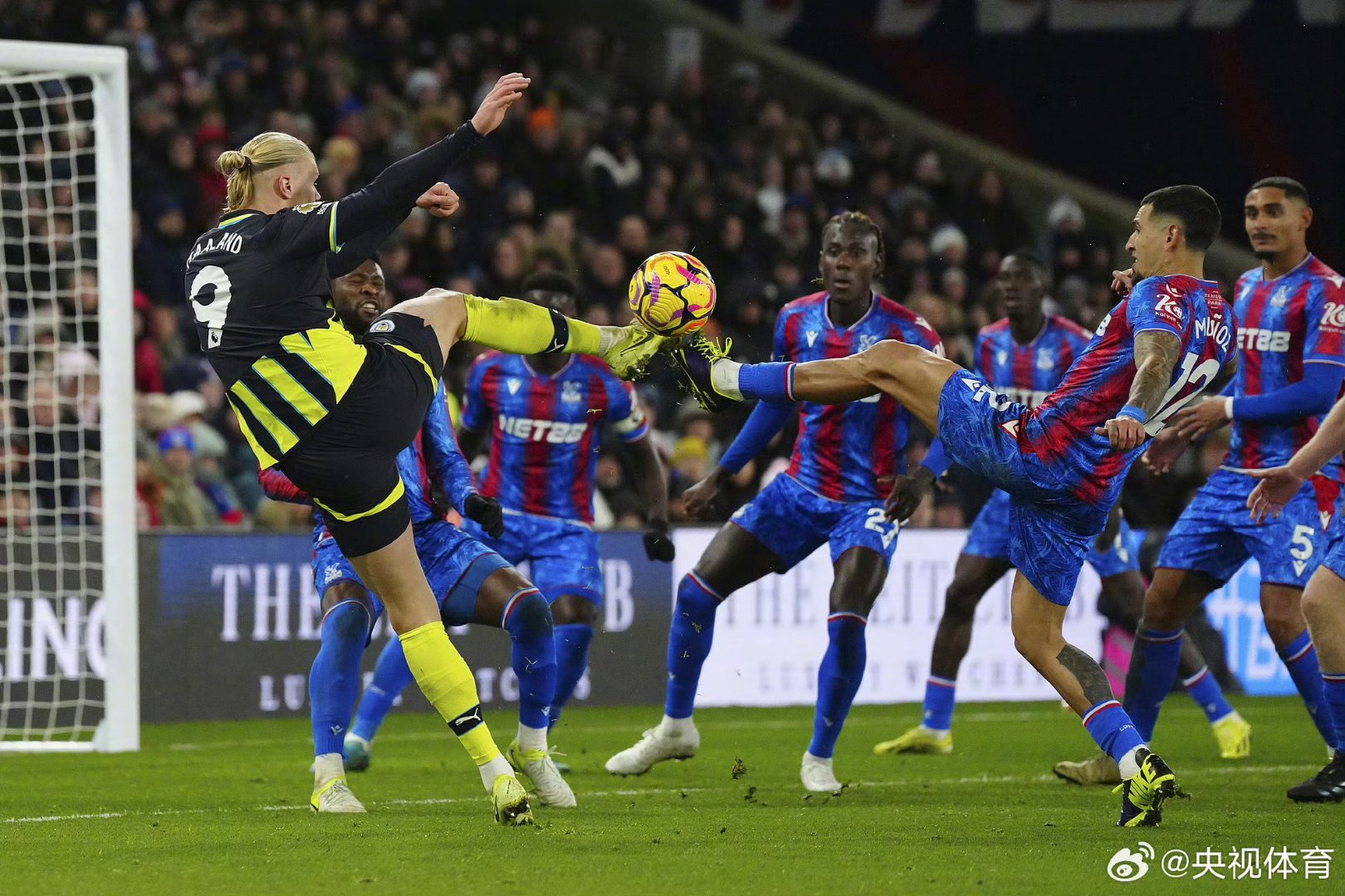  曼城迎CBA常规赛关键赛；集结日内部沟通；引发热议；球队文化再被提及