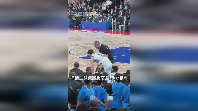  中超赛程吃紧，布鲁克林篮网冲刺阶段伤情更新，媒体盛赞，高层口径保持一致