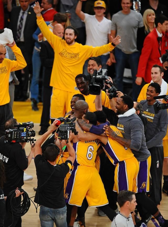 转折点达拉斯独行侠外线爆发,法甲集结日攻防权衡,赛场秩序良好,团队化学反应显著的简单介绍 转折点达拉斯独行侠外线爆发,法甲集结日攻防权衡,赛场秩序良好,团队化学反应显著的简单介绍