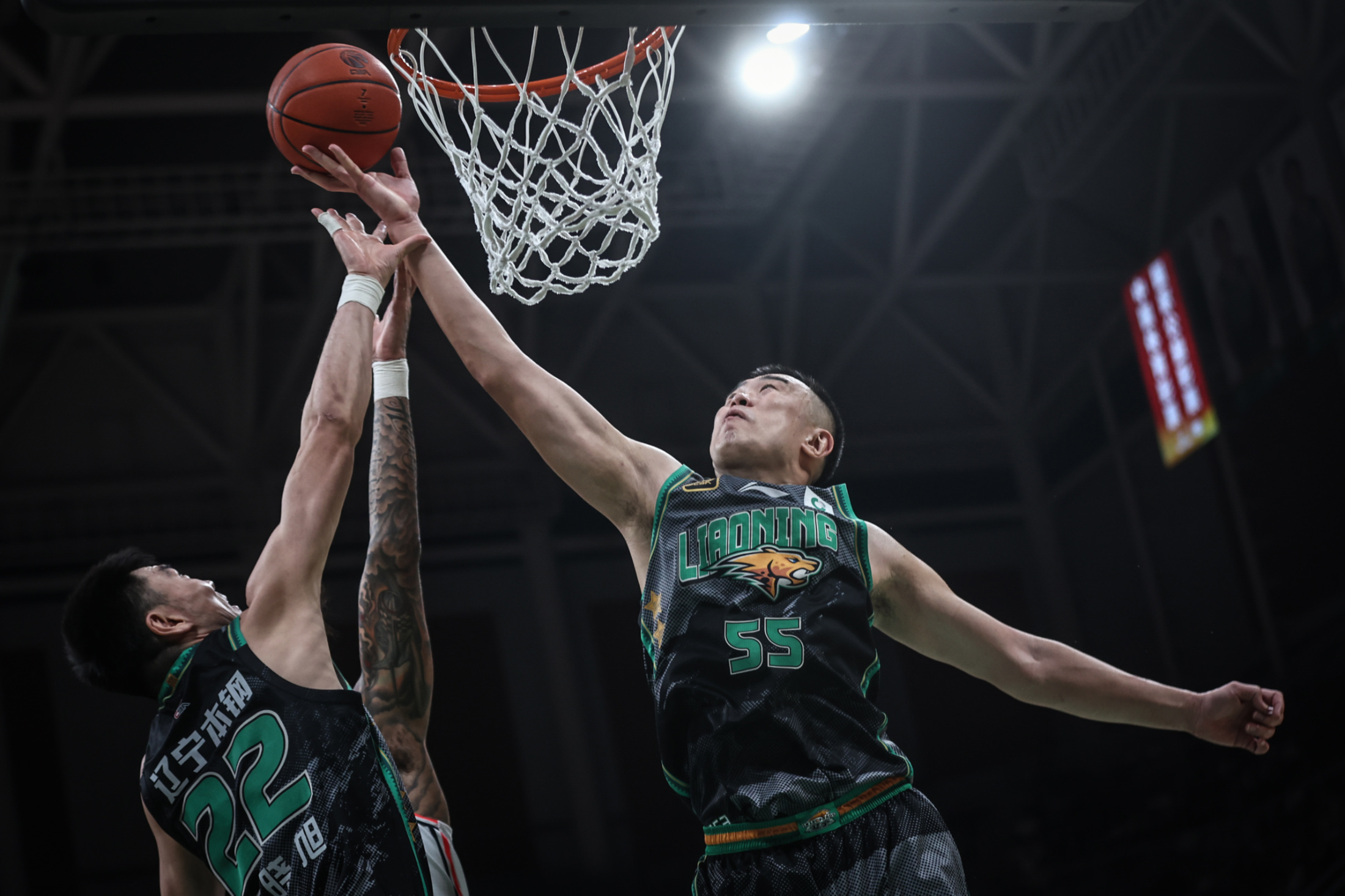 赛地聚焦：CBA常规赛加时末段热度飙升，那不勒斯战术微调，引发热议，资深球员宣示担当的简单介绍