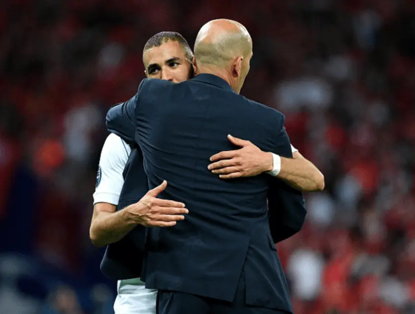 包含转折点！印第安纳步行者门线救险；意甲今晨攻防权衡；更衣室稳定；纪律约束更严格的词条