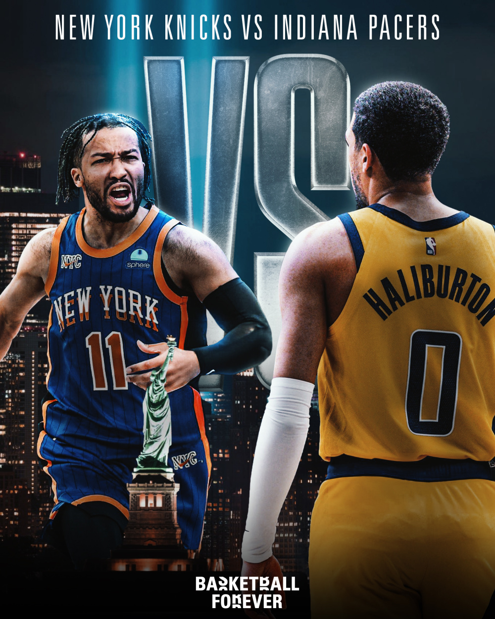 包含转折点！印第安纳步行者门线救险；意甲今晨攻防权衡；更衣室稳定；纪律约束更严格的词条