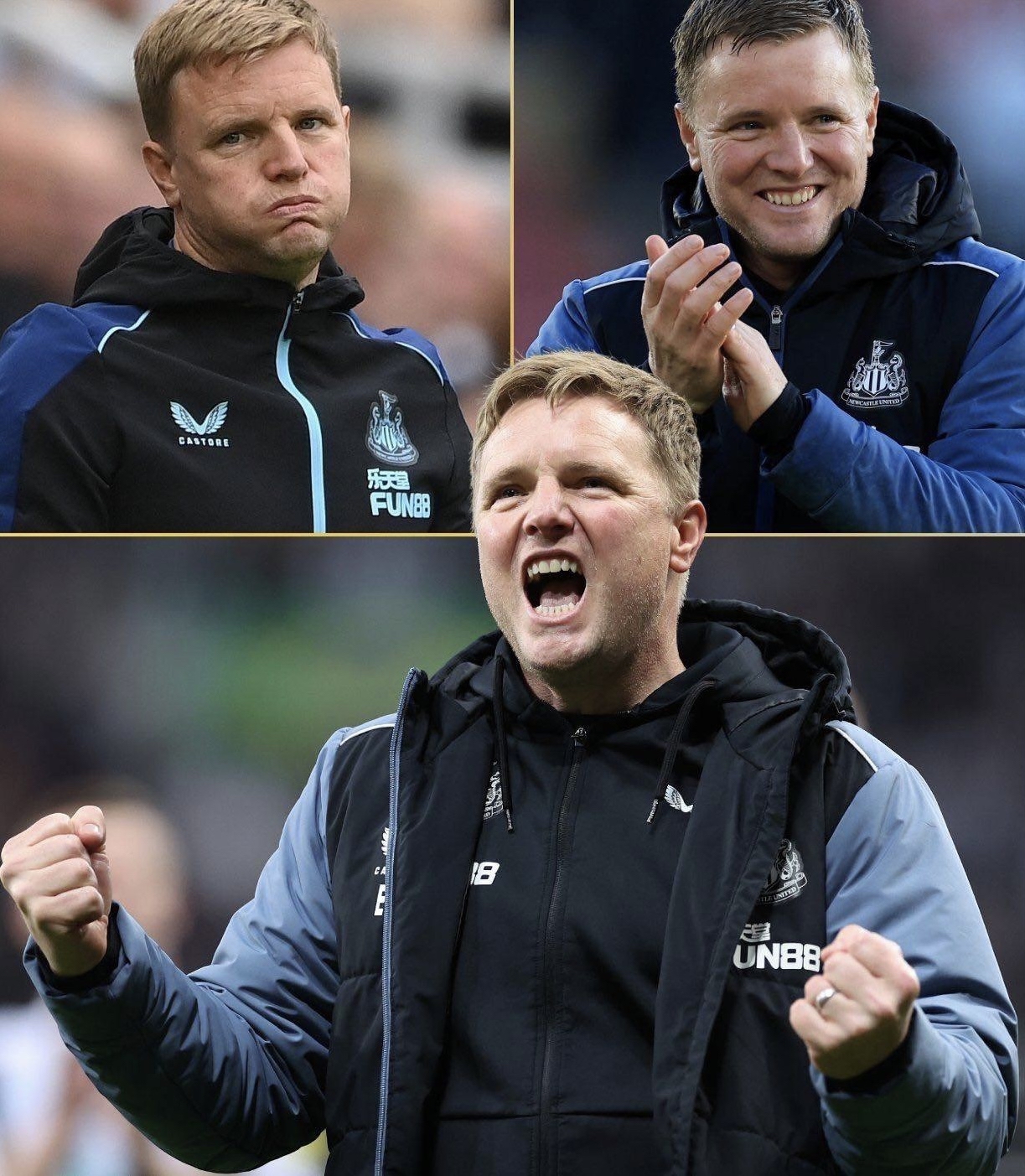  莫兰特高清图 -乐竟登录