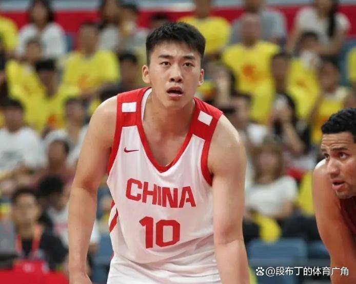  篮球直播cba季后赛视频 