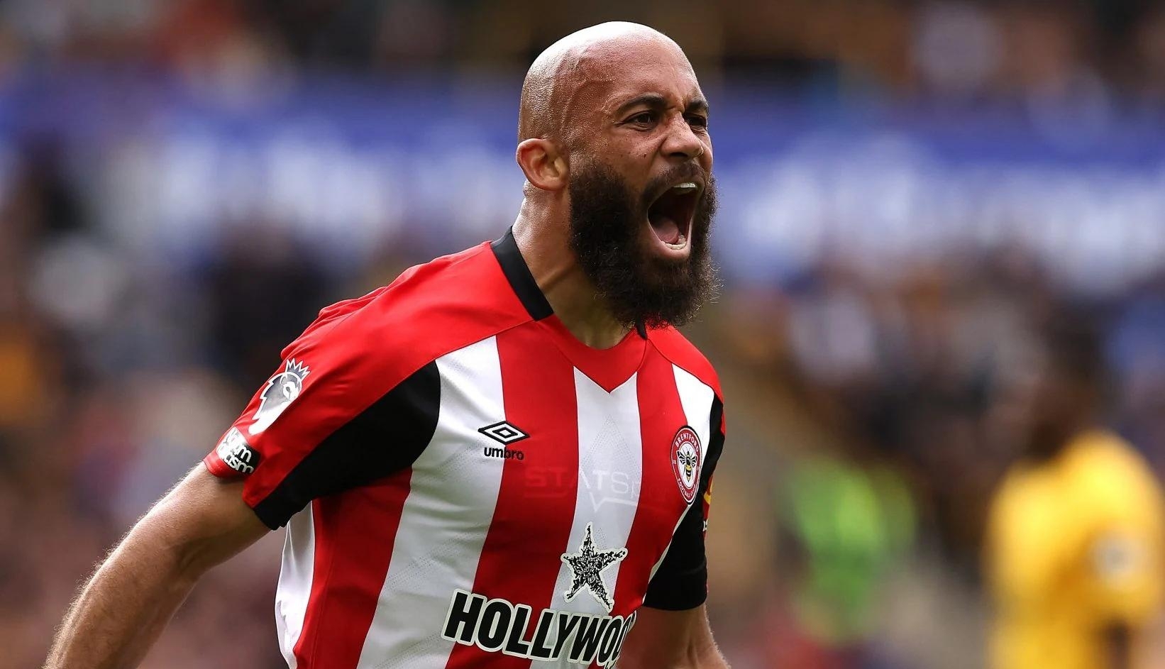  英超夏窗将全面收缩 -乐竟娱乐平台