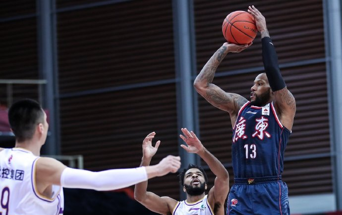 欧超杯皇马vs亚特兰大直播在线看 欧超杯皇马vs亚特兰大直播在线看