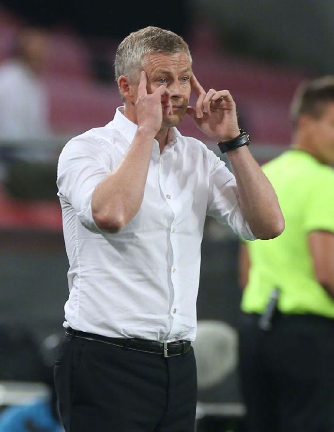 费城76人vs密尔沃基雄鹿 费城76人vs密尔沃基雄鹿