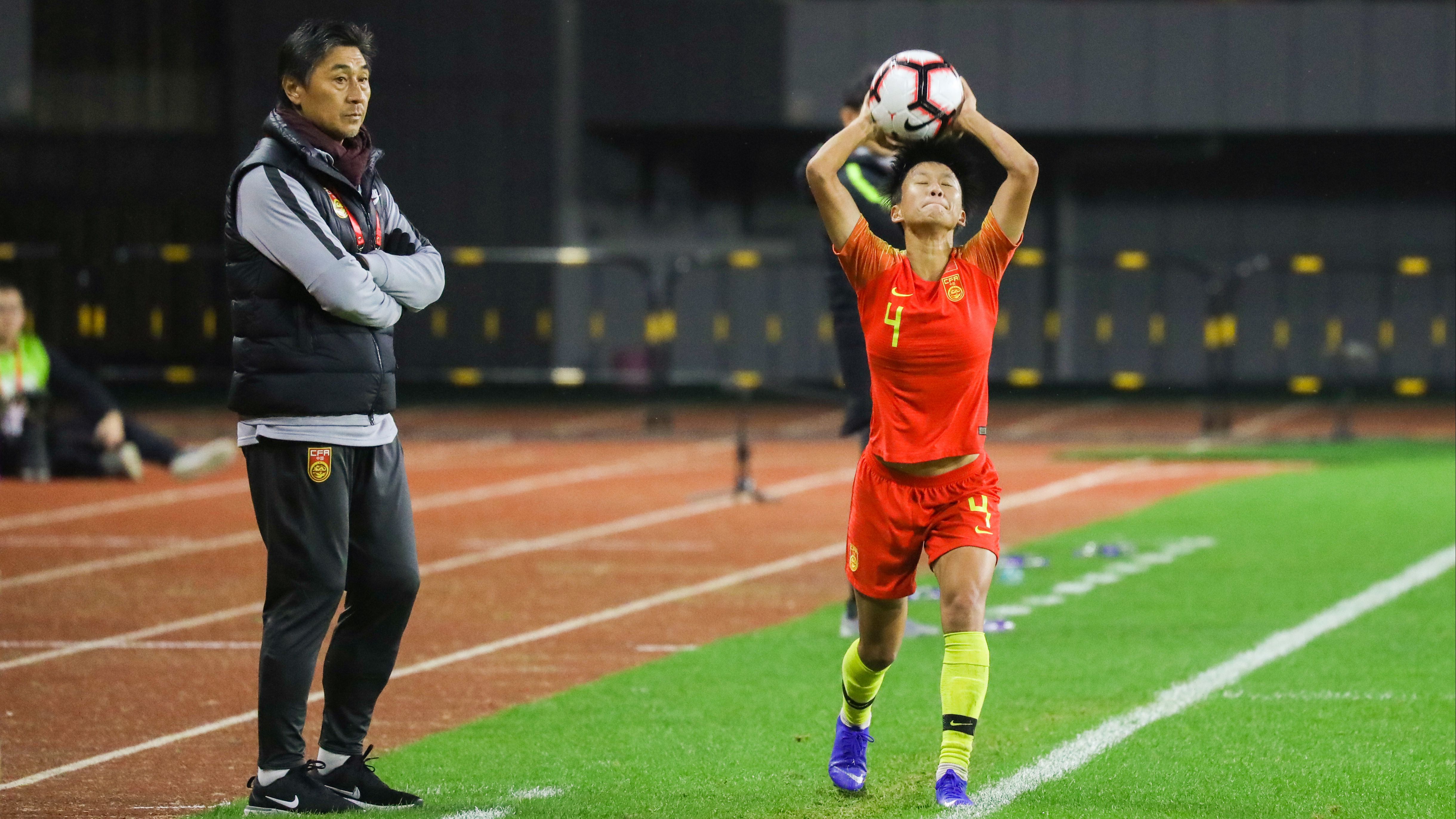 费城76人vs密尔沃基雄鹿 费城76人vs密尔沃基雄鹿