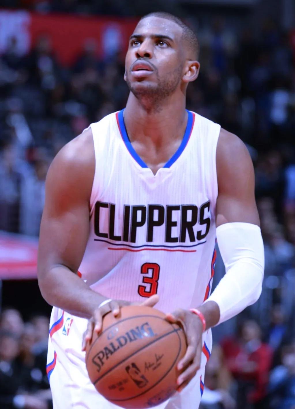 包含转会期达拉斯独行侠调整名单以备NBA季后赛;回应争议环节打磨;信心回归;训练强度明显提升的词条 包含转会期达拉斯独行侠调整名单以备NBA季后赛;回应争议环节打磨;信心回归;训练强度明显提升的词条