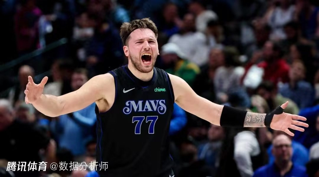 包含转会期达拉斯独行侠调整名单以备NBA季后赛;回应争议环节打磨;信心回归;训练强度明显提升的词条 包含转会期达拉斯独行侠调整名单以备NBA季后赛;回应争议环节打磨;信心回归;训练强度明显提升的词条