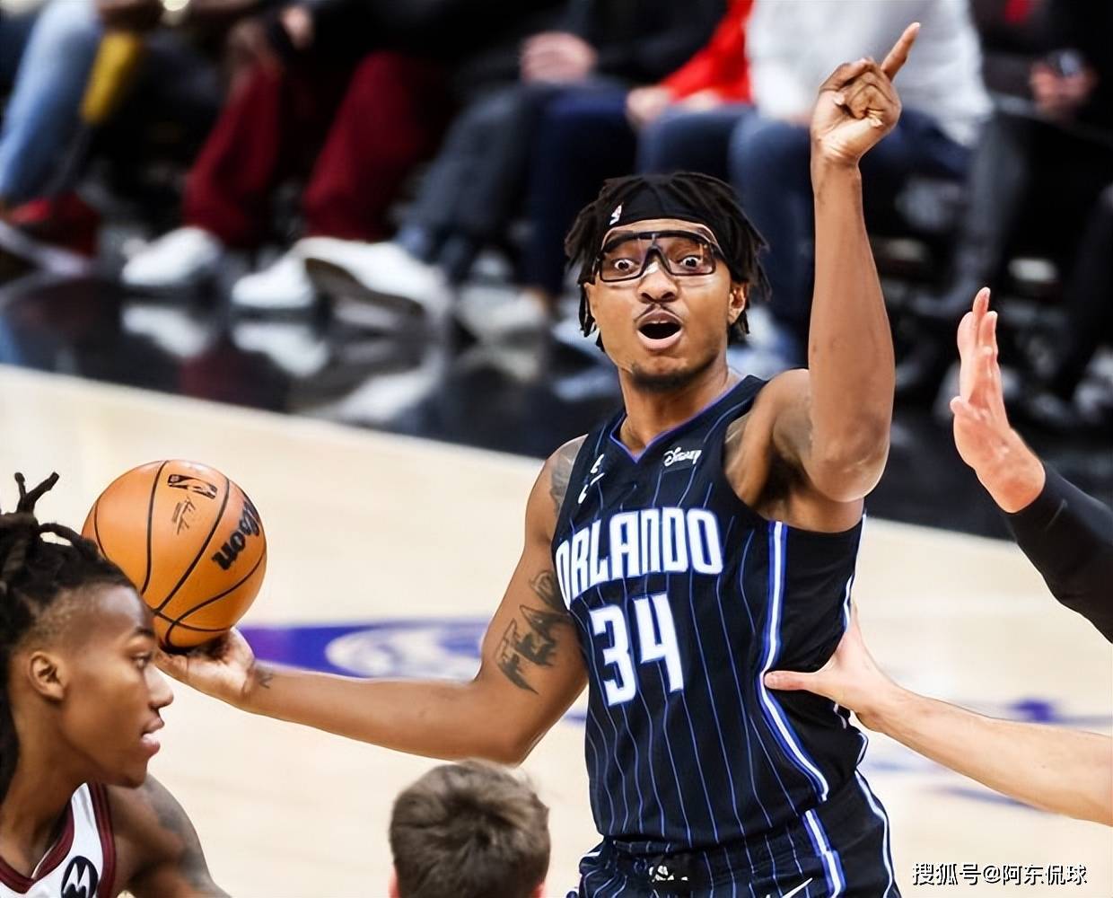 战略阴谋4|狙击精英重装上阵 战略阴谋4|狙击精英重装上阵